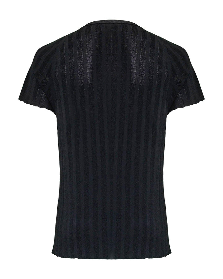 Annette Gortz - Aris Knit Top