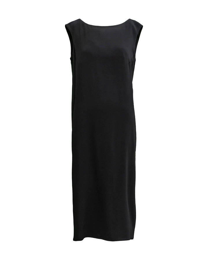 Annette Gortz - Bas Crepe Dress