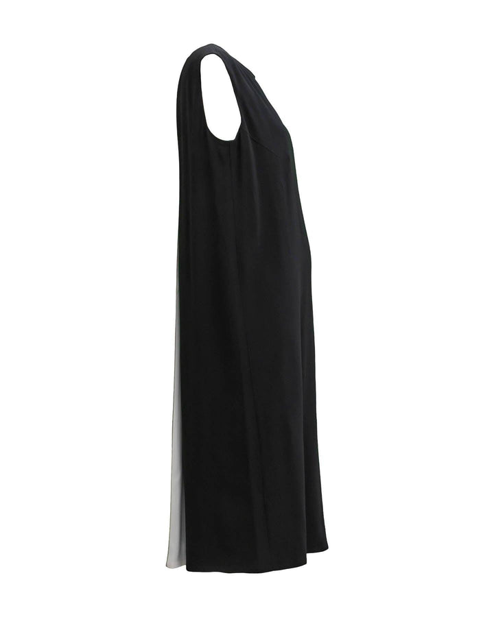 Annette Gortz - Bas Crepe Dress