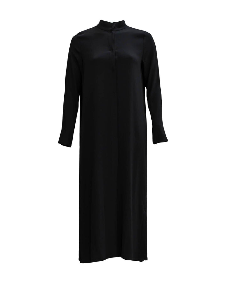 Annette Gortz - Basel Maxi Blouse