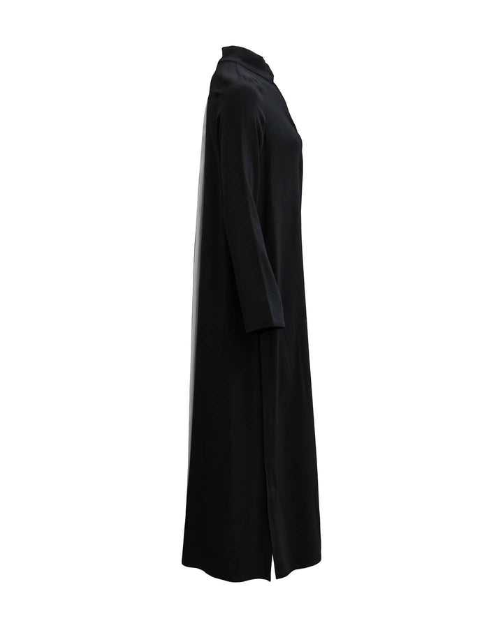 Annette Gortz - Basel Maxi Blouse
