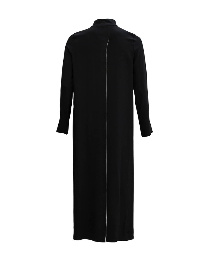 Annette Gortz - Basel Maxi Blouse