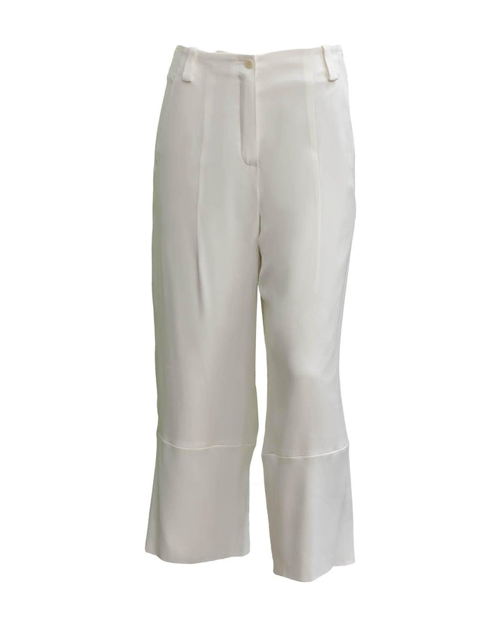 Annette Gortz - Basi Crepe Pant