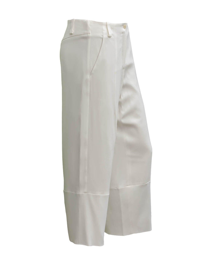 Annette Gortz - Basi Crepe Pant