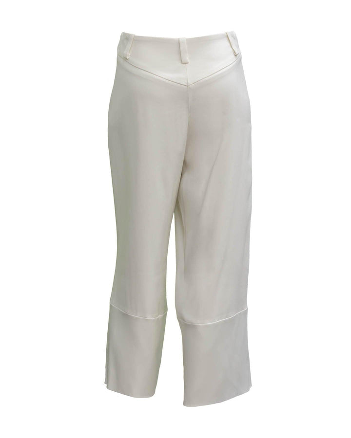 Annette Gortz - Basi Crepe Pant