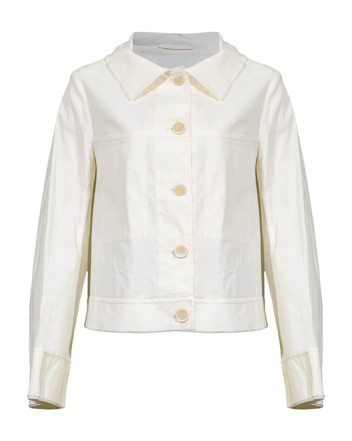 Annette Gortz - BEJA JACKET