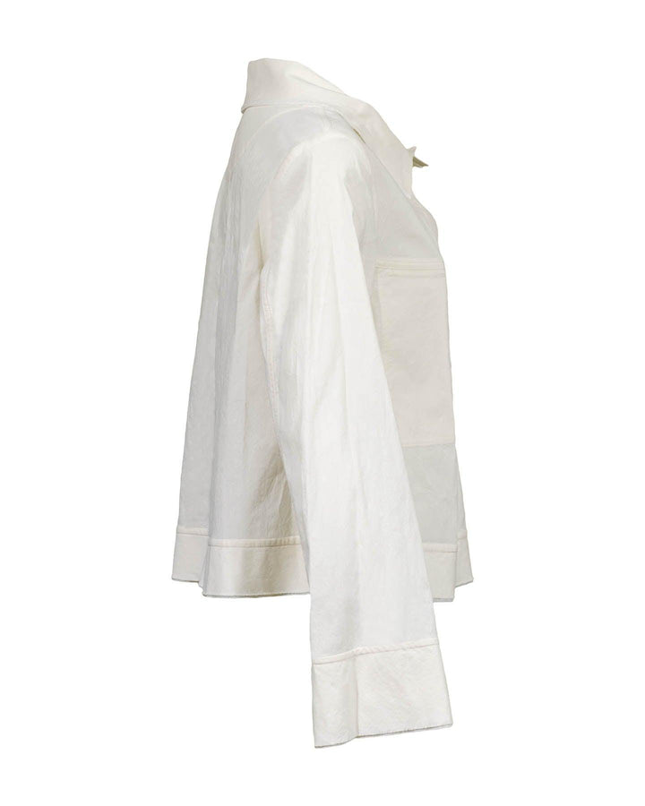 Annette Gortz - BEJA JACKET