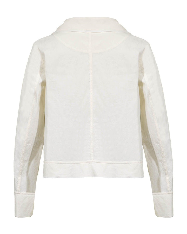 Annette Gortz - BEJA JACKET