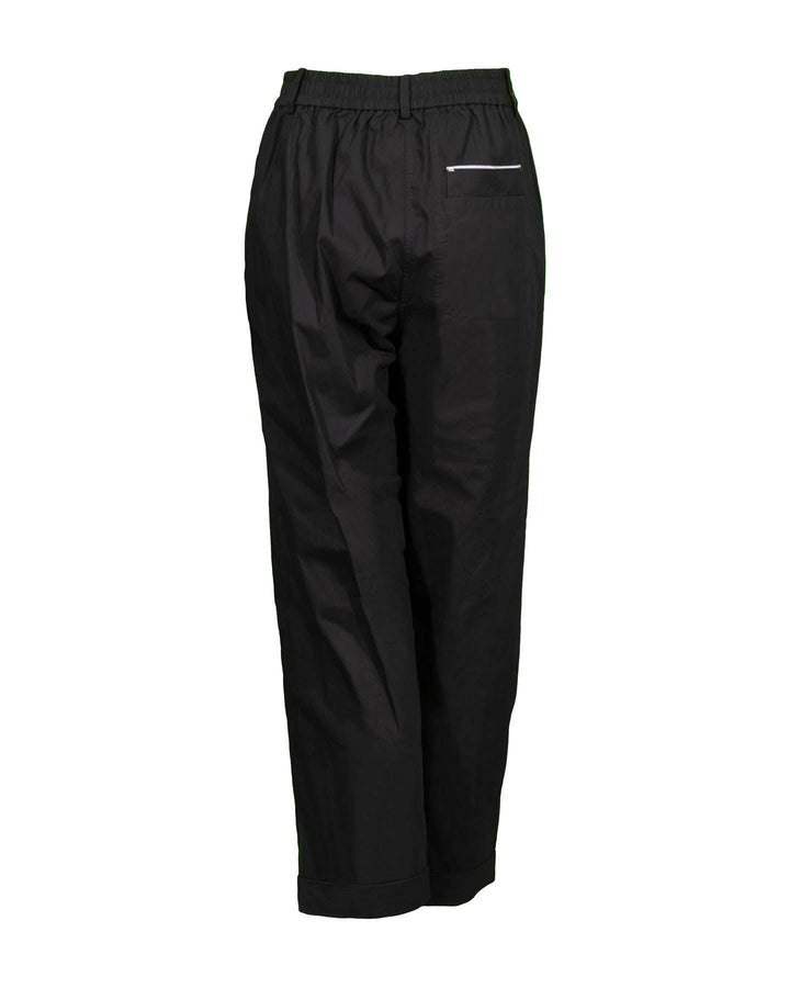 Annette Gortz - Belt Pant