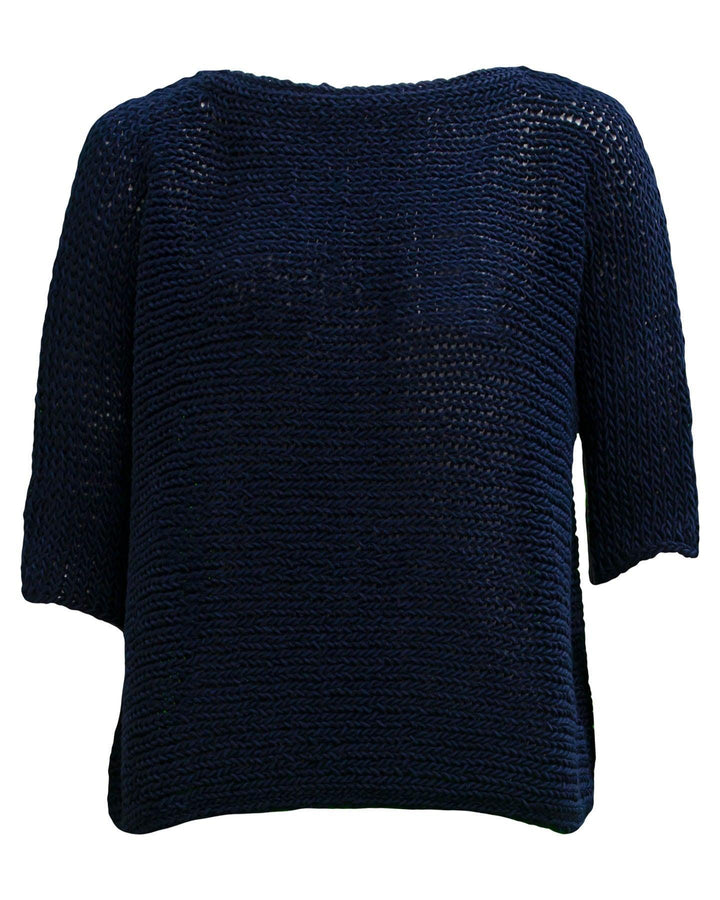Annette Gortz - Beno Pullover