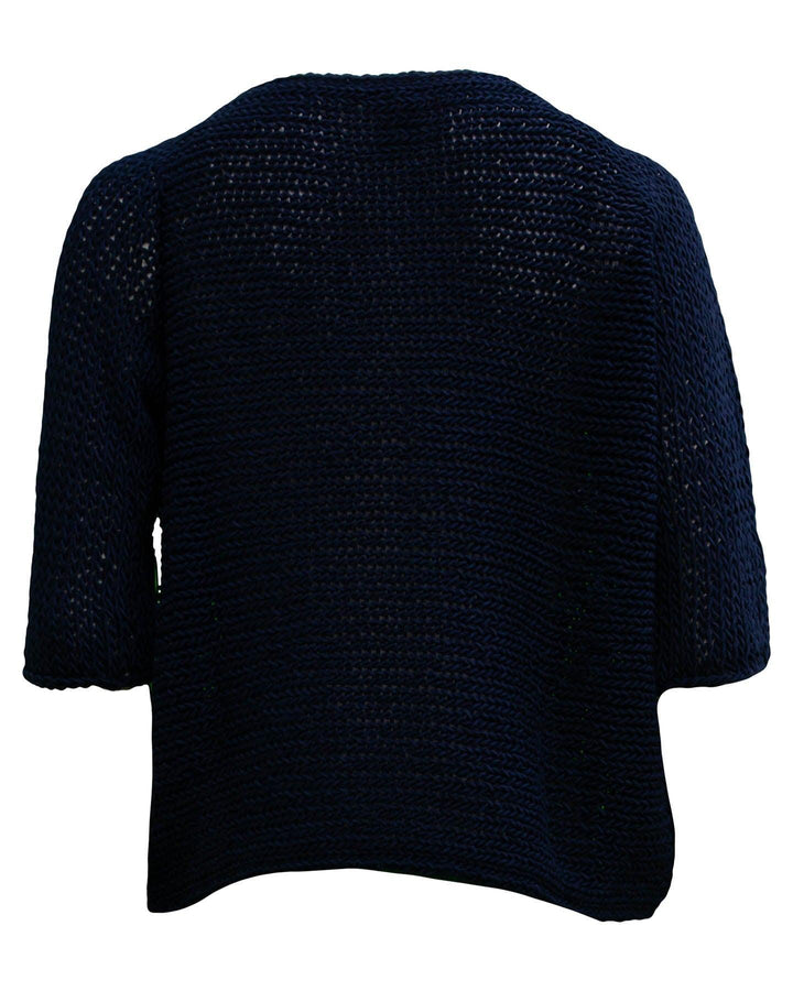 Annette Gortz - Beno Pullover