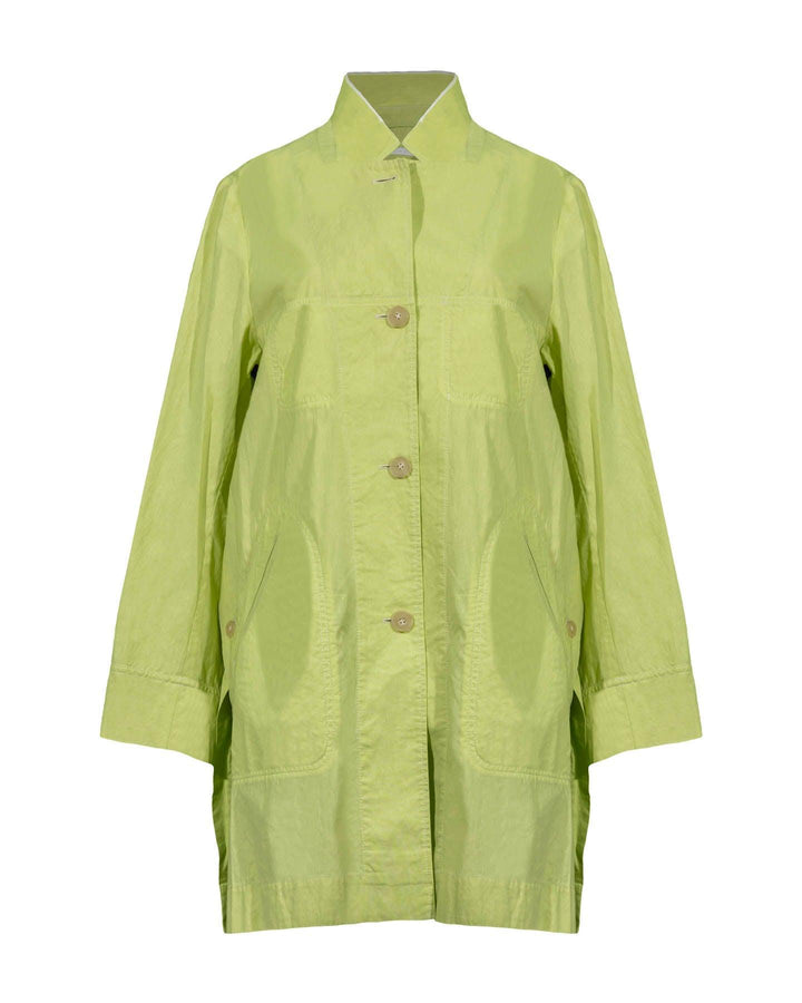 Annette Gortz - Bessy Jacket