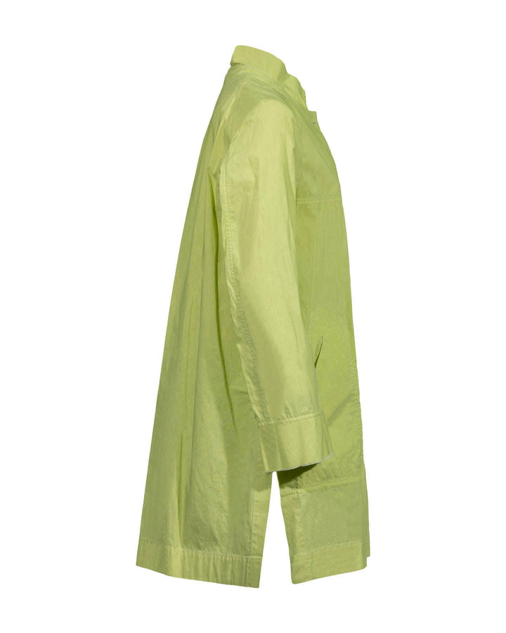 Annette Gortz - Bessy Jacket