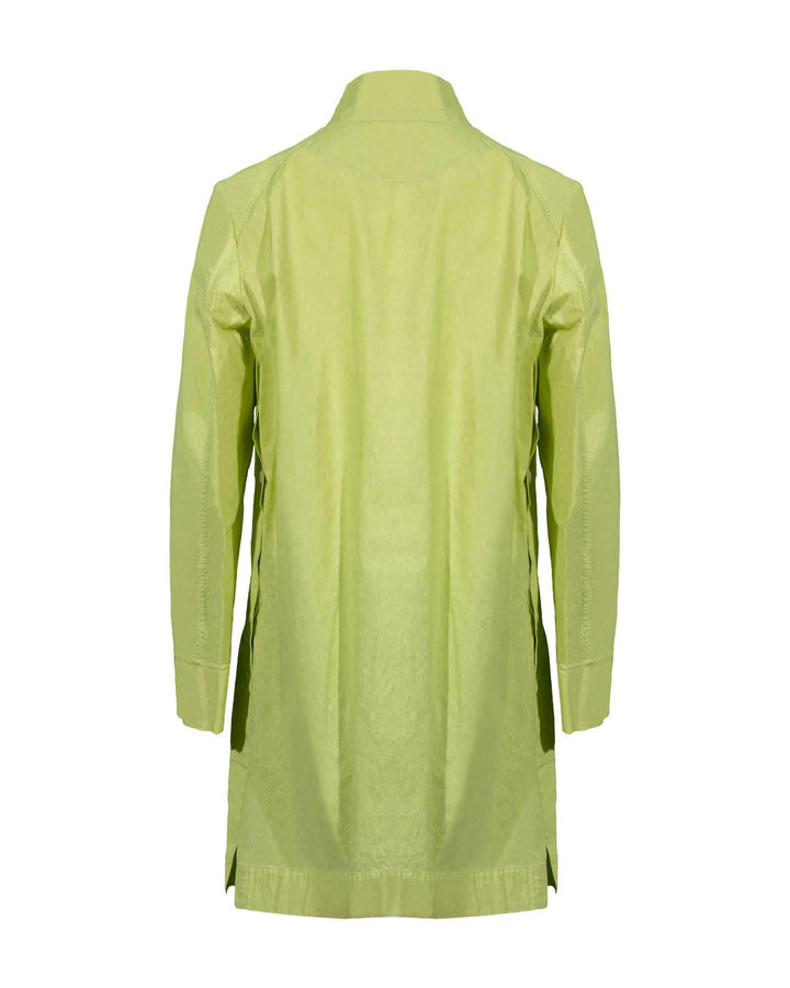 Annette Gortz - Bessy Jacket