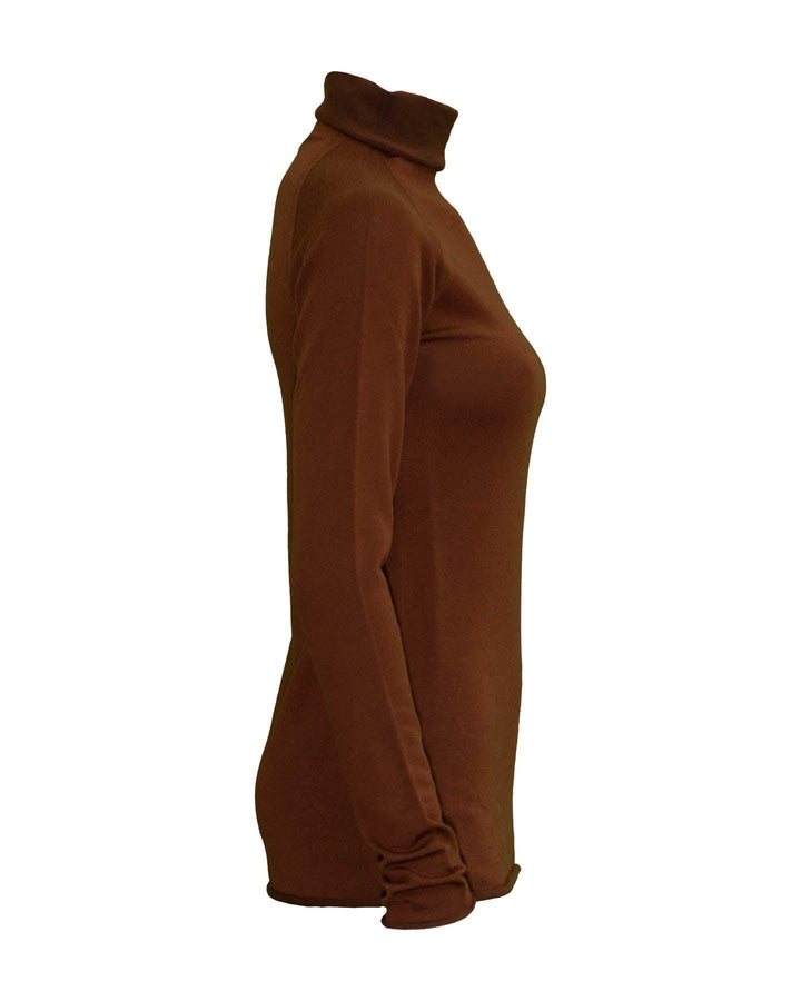 Annette Gortz - Bilo Turtleneck Pullover