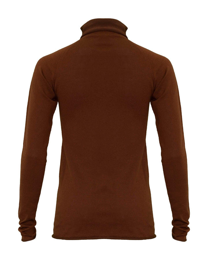 Annette Gortz - Bilo Turtleneck Pullover
