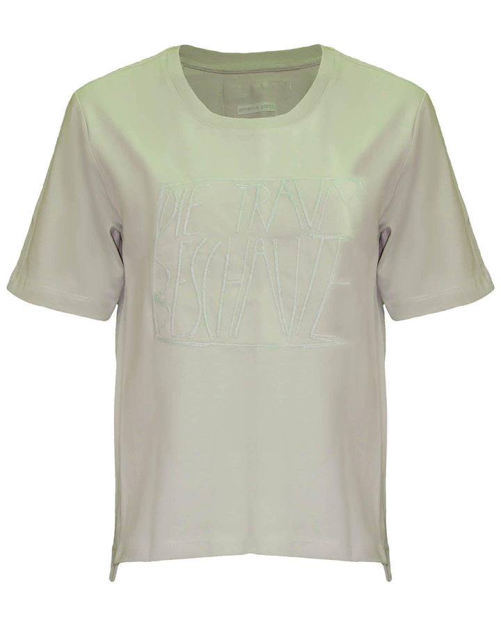 Annette Gortz - Bon T-Shirt