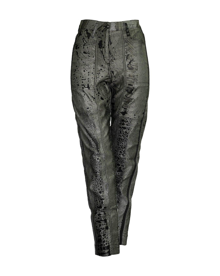 Annette Gortz - Cady Pants