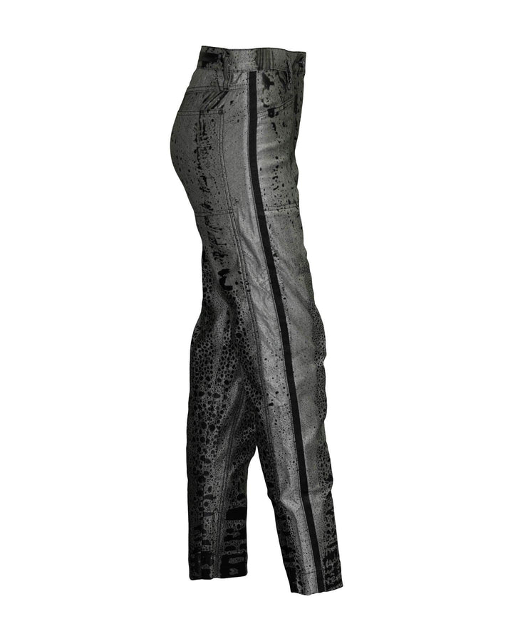 Annette Gortz - Cady Pants