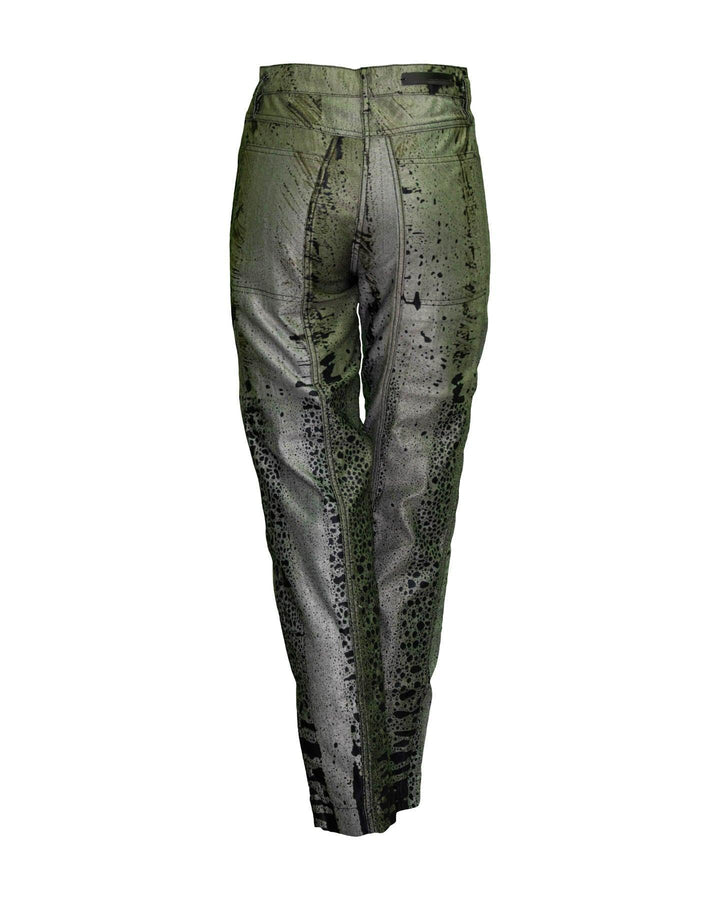 Annette Gortz - Cady Pants