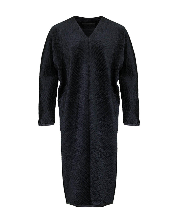 Annette Gortz - Delfi Dress
