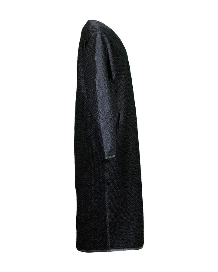 Annette Gortz - Delfi Dress