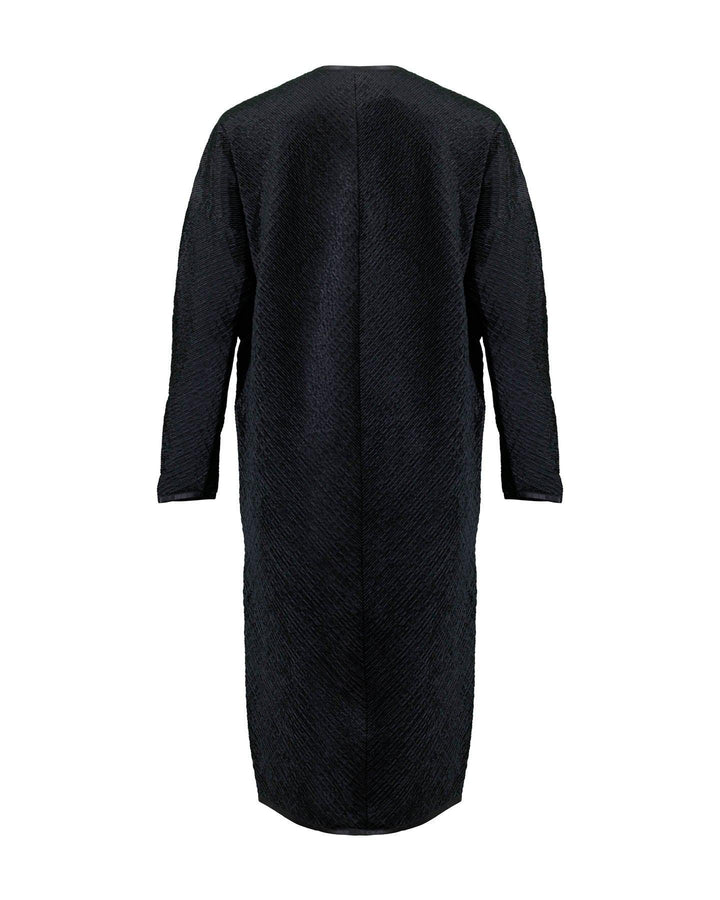 Annette Gortz - Delfi Dress