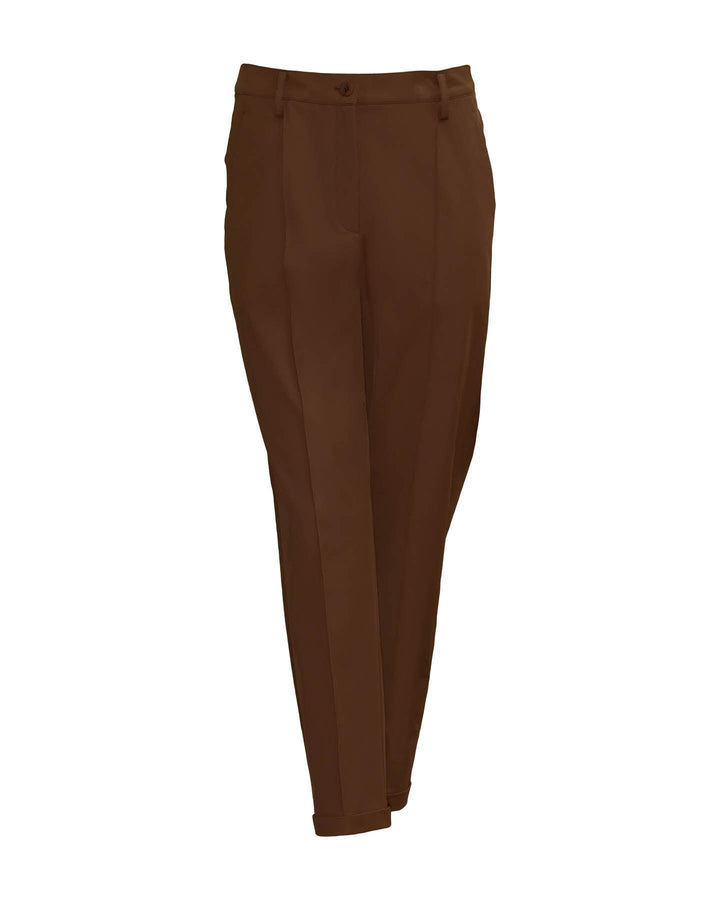 Annette Gortz - Ed Techno Trousers