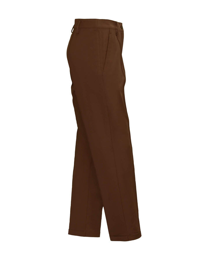 Annette Gortz - Ed Techno Trousers