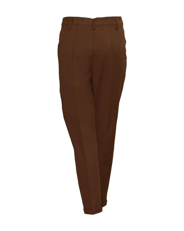 Annette Gortz - Ed Techno Trousers