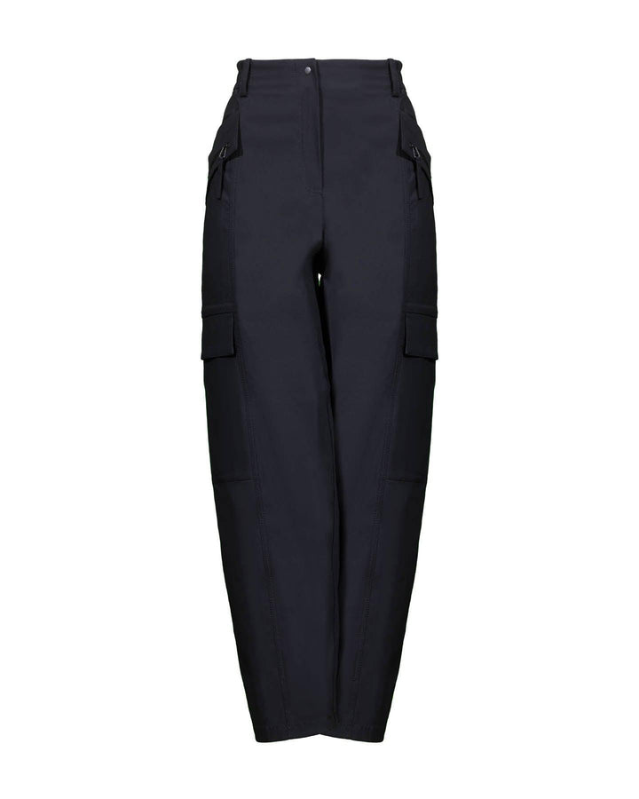 Annette Gortz - Elio Cargo Pant