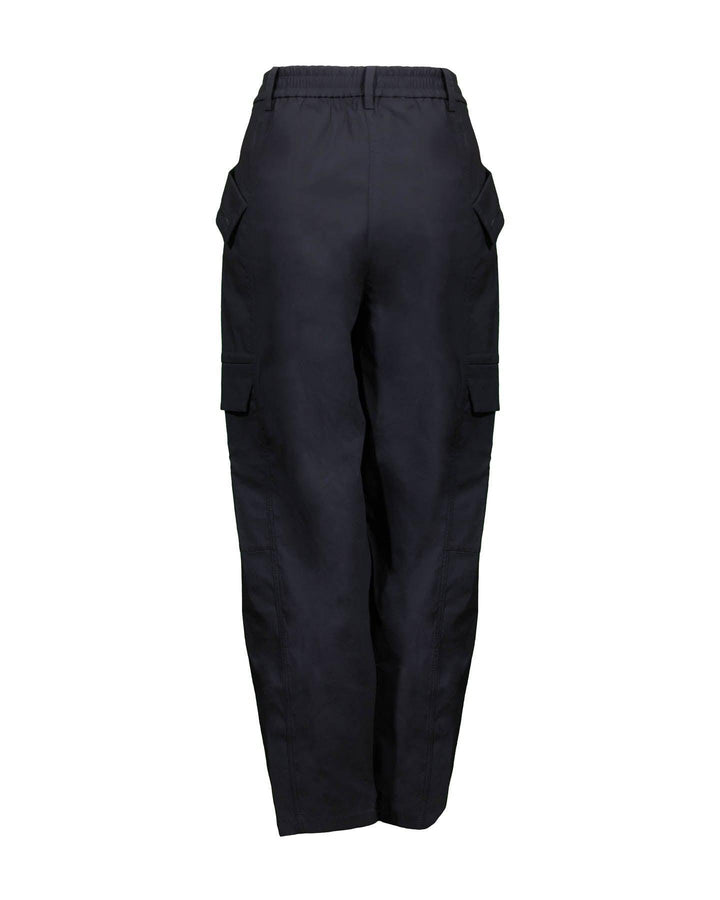 Annette Gortz - Elio Cargo Pant
