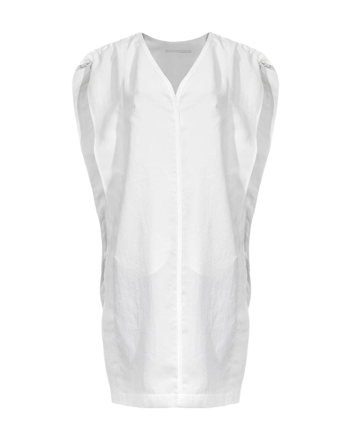 Annette Gortz - Elle Dress