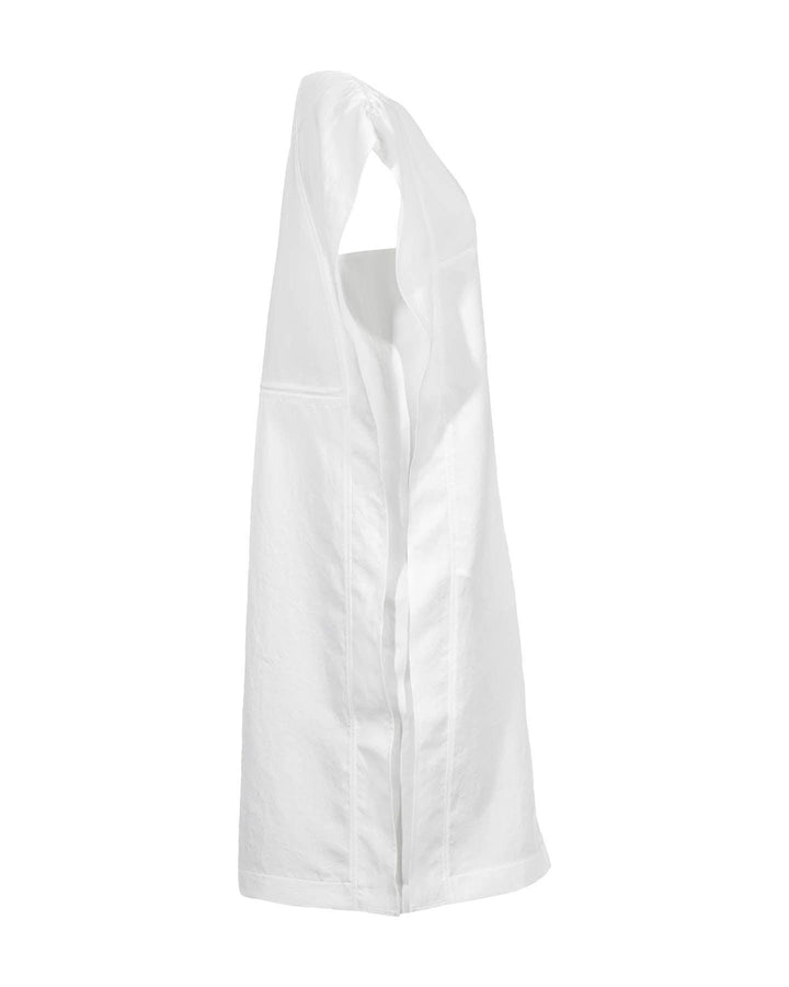 Annette Gortz - Elle Dress