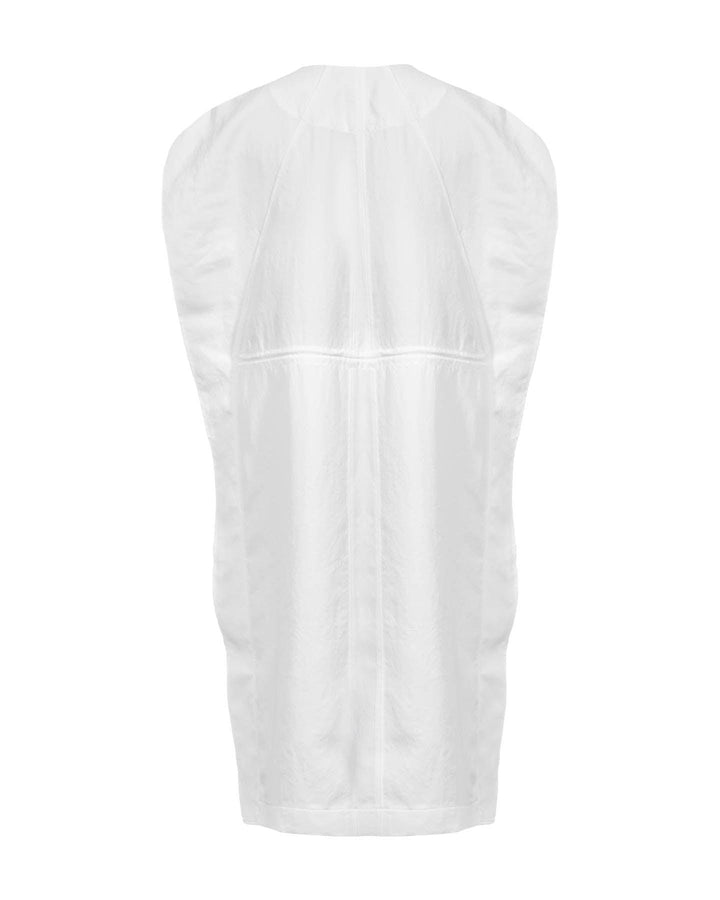 Annette Gortz - Elle Dress