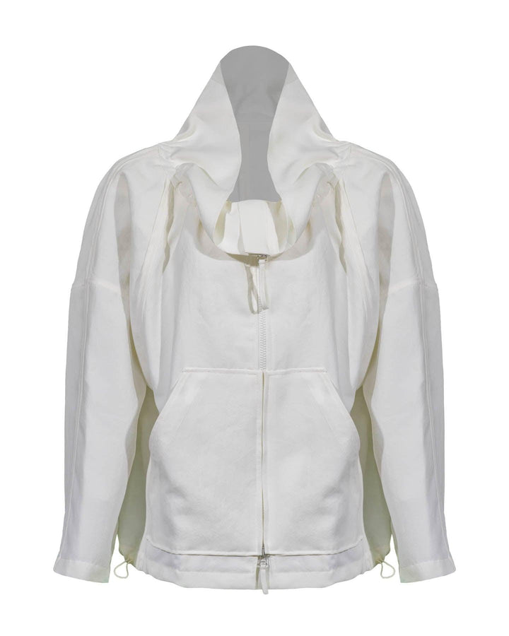 Annette Gortz - Elox Jacket