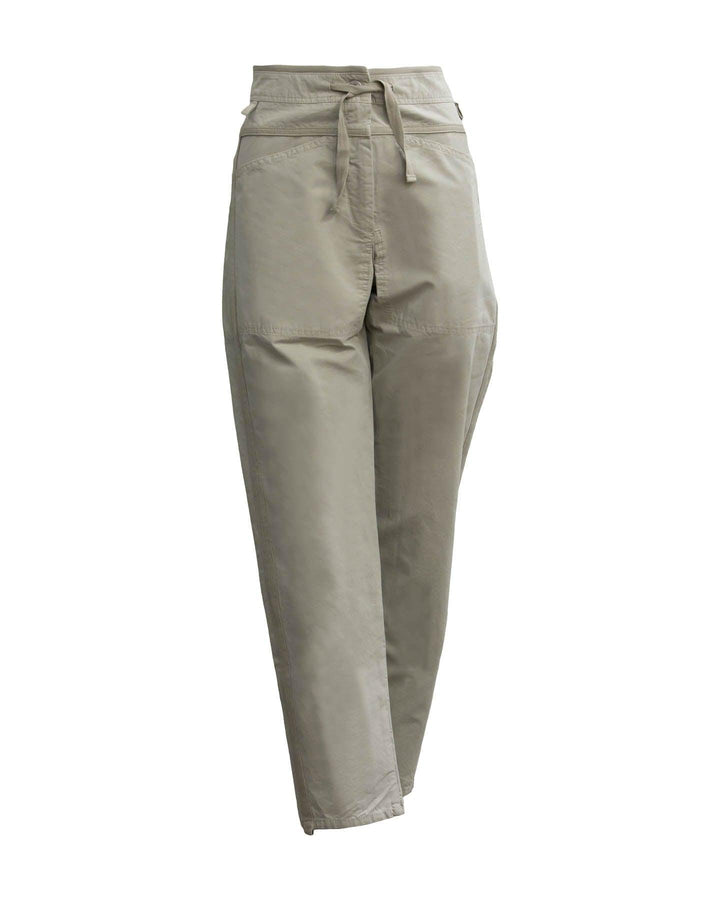 Annette Gortz - EOS Pants