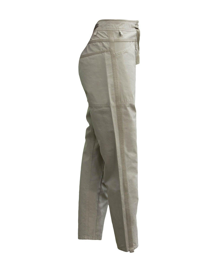 Annette Gortz - EOS Pants
