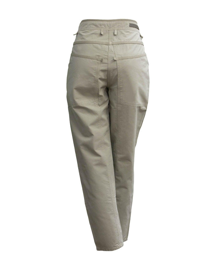 Annette Gortz - EOS Pants