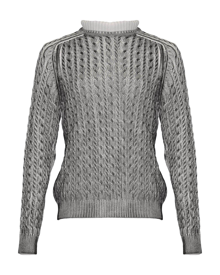 Annette Gortz - Erol Knit Pullover
