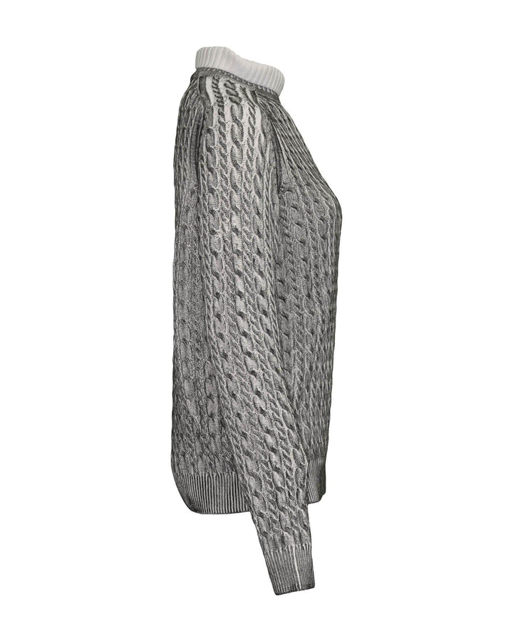 Annette Gortz - Erol Knit Pullover