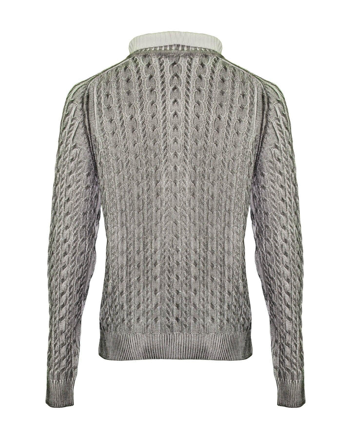 Annette Gortz - Erol Knit Pullover