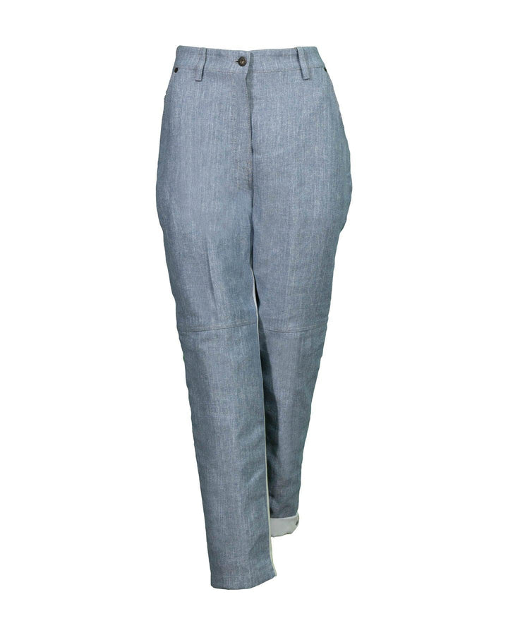 Annette Gortz - Evin Pant