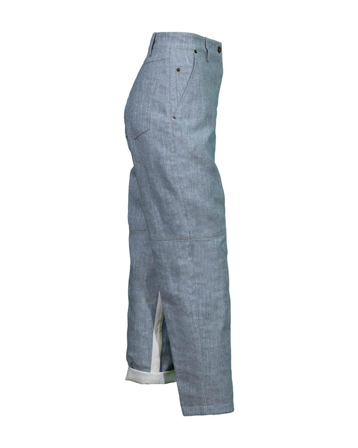 Annette Gortz - Evin Pant
