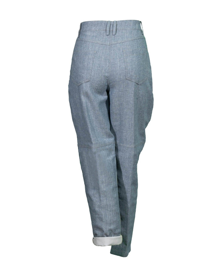 Annette Gortz - Evin Pant