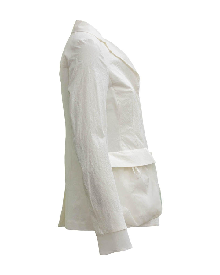Annette Gortz - Evita Sheer Jacket