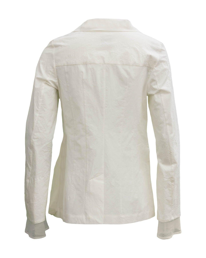 Annette Gortz - Evita Sheer Jacket