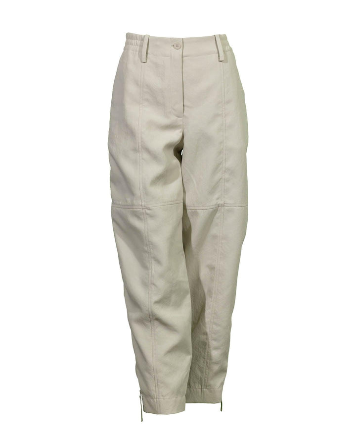 Annette Gortz - Faro Zip Pant
