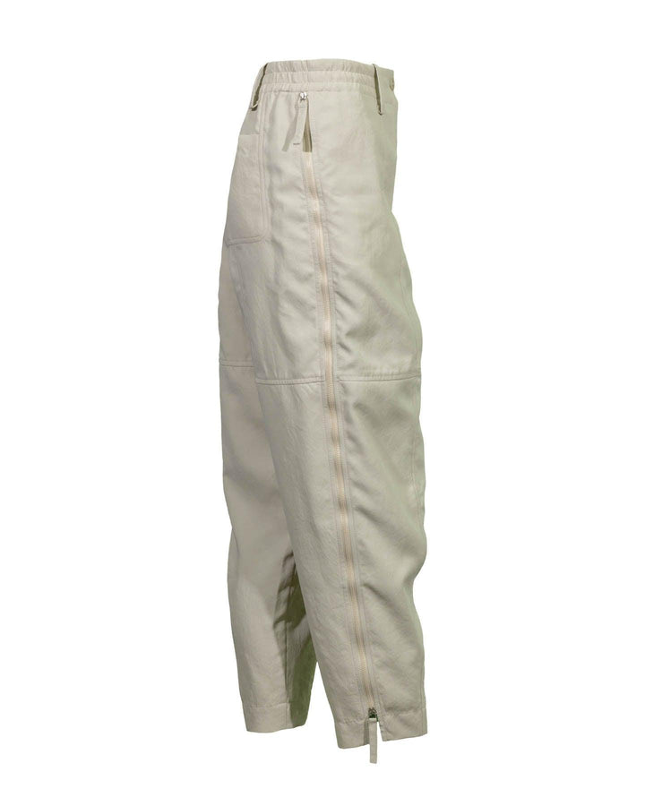 Annette Gortz - Faro Zip Pant