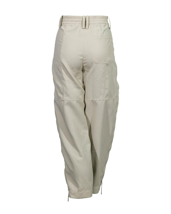 Annette Gortz - Faro Zip Pant